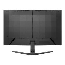 Monitor Philips 31,5" 32M2C3500L/00 2xHDMI 2xDP