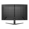 Monitor Philips 31,5" 32M2C3500L/00 2xHDMI 2xDP