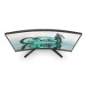 Monitor Philips 31,5" 32M2C3500L/00 2xHDMI 2xDP