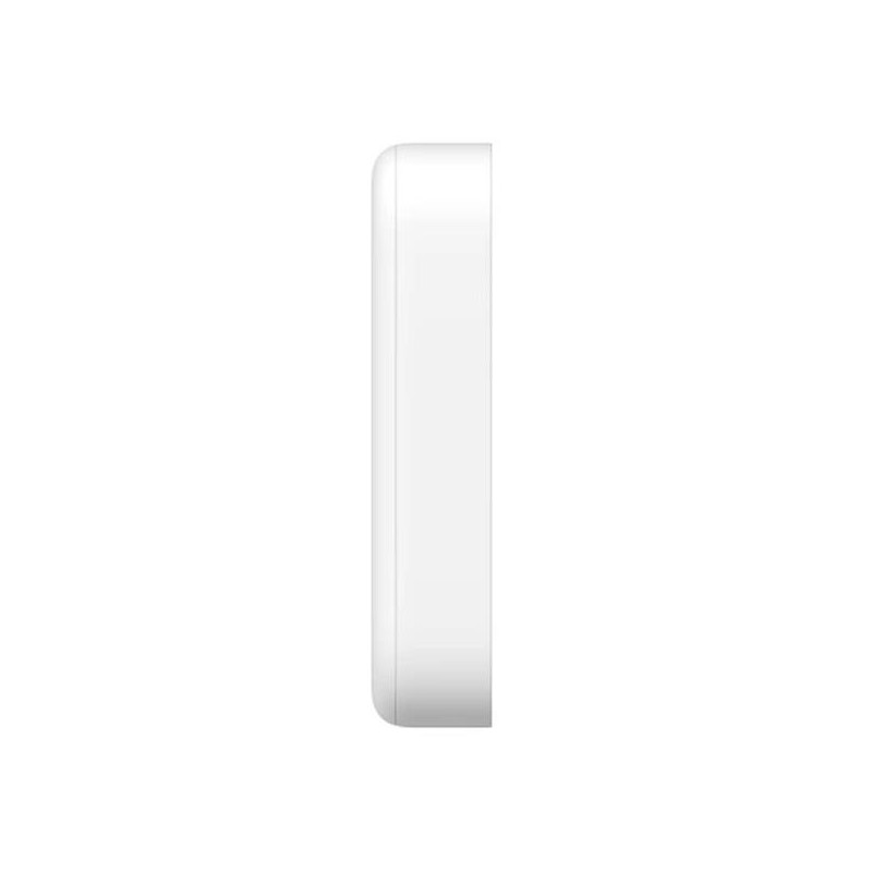 Czujnik temperatury i wilgotności Xiaomi Smart Temperature and Humidity Monitor 3