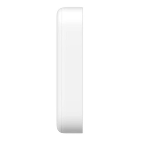 Czujnik temperatury i wilgotności Xiaomi Smart Temperature and Humidity Monitor 3