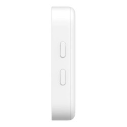 Czujnik temperatury i wilgotności Xiaomi Smart Temperature and Humidity Monitor 3