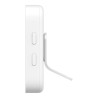 Czujnik temperatury i wilgotności Xiaomi Smart Temperature and Humidity Monitor 3