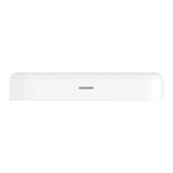 Czujnik temperatury i wilgotności Xiaomi Smart Temperature and Humidity Monitor 3
