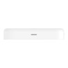 Czujnik temperatury i wilgotności Xiaomi Smart Temperature and Humidity Monitor 3