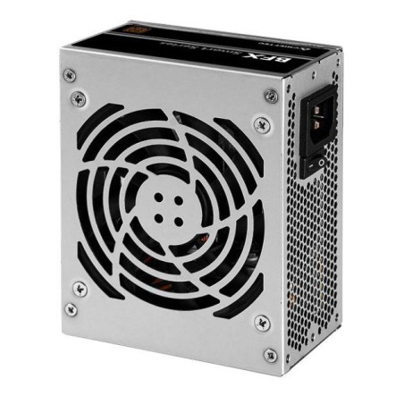 Zasilacz Chieftec BFX-450BS 450W SFX 90mm 80+Bronze aPFC Bulk