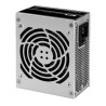 Zasilacz Chieftec BFX-450BS 450W SFX 90mm 80+Bronze aPFC Bulk
