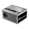 Zasilacz Chieftec BFX-450BS 450W SFX 90mm 80+Bronze aPFC Bulk