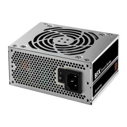 Zasilacz Chieftec BFX-450BS 450W SFX 90mm 80+Bronze aPFC Bulk
