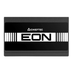 Zasilacz Chieftec ZPU-700S 700W ATX 120mm 80+ aPFC