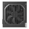 Zasilacz Chieftec ZPU-500S 500W ATX 120mm 80+White aPFC