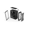 Obudowa Endorfy Regnum 400 Air