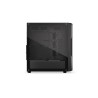 Obudowa Endorfy Regnum 400 Air