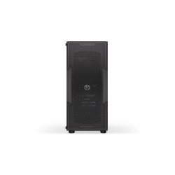 Obudowa Endorfy Regnum 400 Air