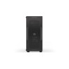 Obudowa Endorfy Regnum 400 Air