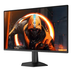 Monitor AOC 23,8" 24G50F IPS FHD 180Hz HDMI DP