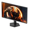 Monitor AOC 23,8" 24G50F IPS FHD 180Hz HDMI DP