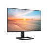 Monitor Philips 23,8" 24E1N1300AE/00 HDMI 3xUSB głośniki 2x2W