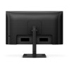 Monitor Philips 23,8" 24E1N1300AE/00 HDMI 3xUSB głośniki 2x2W