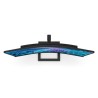Monitor Philips 34" 346E2CUAE/00 IPS HDMI DP 4xUSB 3.2 1xUSB-C głośniki