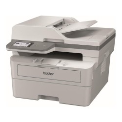 Urządzenie wielofunkcyjne Brother MFC-L2922DW (MFCL2922DWYJ1) 4 w 1
