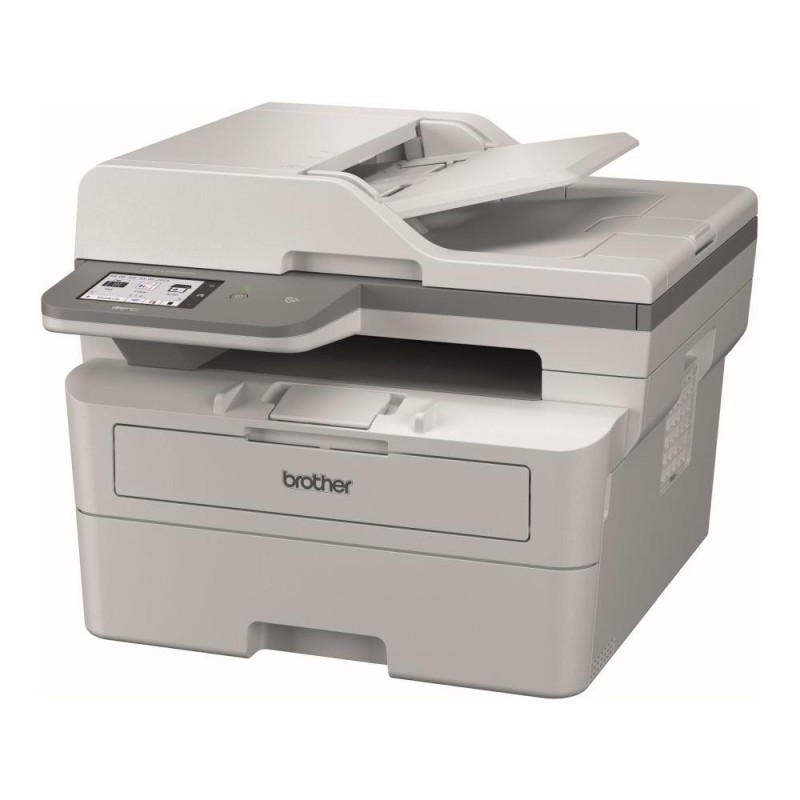 Urządzenie wielofunkcyjne Brother MFC-L2922DW (MFCL2922DWYJ1) 4 w 1