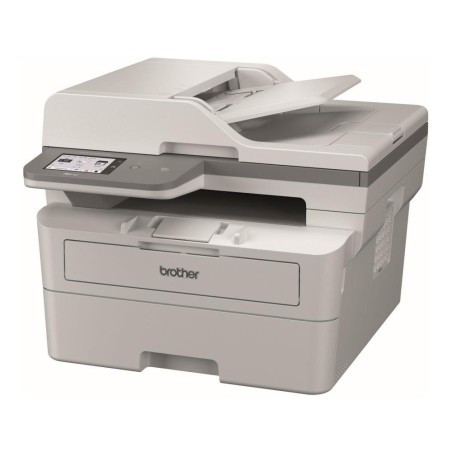 Urządzenie wielofunkcyjne Brother MFC-L2922DW (MFCL2922DWYJ1) 4 w 1