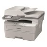 Urządzenie wielofunkcyjne Brother MFC-L2922DW (MFCL2922DWYJ1) 4 w 1