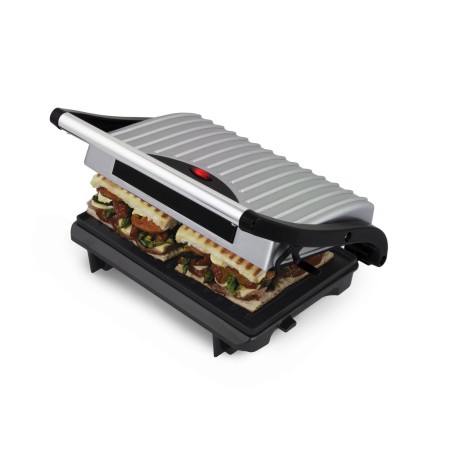 Grill elektryczny Esperanza "Pizzaiola"