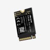Dysk SSD HIKSEMI FUTURES 1TB M.2 PCIe Gen4x4 NVMe 2230 (7400/6730 MB/s) 3D TLC