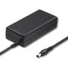 Zasilacz sieciowy Qoltec desktopowy 36W | 12V | 3A | 5.5*2.1 + kabel zasilający
