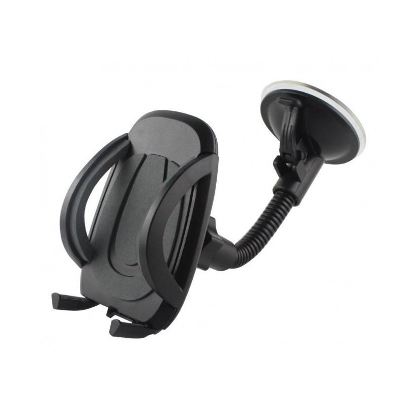 Uchwyt samochodowy Rebeltec M20 do telefonu