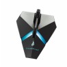 Uchwyt do kabla myszki SureFire Axis Bungee HUB USB