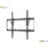 Uchwyt ścienny Techly 23"-55", 45kg slim