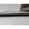 Nakładka ochronna Techly silikonowa na klawiaturę laptopa 15"