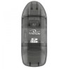 Czytnik kart SDHC/MicroSDHC Titanum TA101K (SDHC Pen Drive)