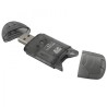 Czytnik kart SDHC/MicroSDHC Titanum TA101K (SDHC Pen Drive)