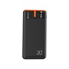 Powerbank Tracer EnerGen 20000mAh PD+QC 3.0 BO