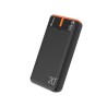 Powerbank Tracer EnerGen 20000mAh PD+QC 3.0 BO