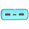 Powerbank Tracer EnerGen 20000mAh PD+QC 3.0 GB