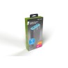Powerbank Tracer EnerGen 20000mAh PD+QC 3.0 GB