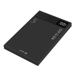 Powerbank Tracer AirMag1 5000mAh PD20W+15W Mag