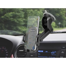Uchwyt do telefonu Tracer U33 Telescopic