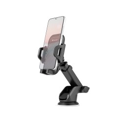 Uchwyt do telefonu Tracer U33 Telescopic