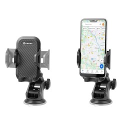 Uchwyt do telefonu Tracer U33 Telescopic