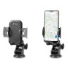 Uchwyt do telefonu Tracer U33 Telescopic