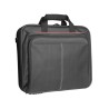 Torba na notebooka Tracer 17" Balance