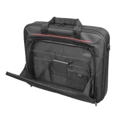 Torba na notebooka Tracer 17" Balance