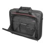 Torba na notebooka Tracer 17" Balance