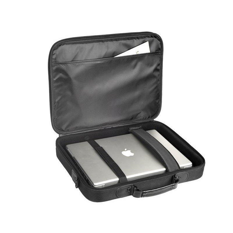 Torba na notebooka Tracer 17" Straight